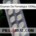Femalegra 100Mg Review 08